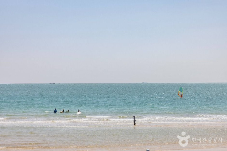 송정해수욕장_3_공공1유형.jpg
