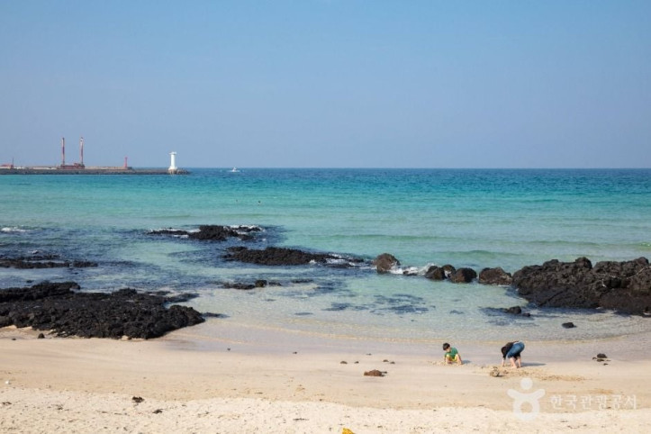세화해수욕장_6_공공3유형.jpg