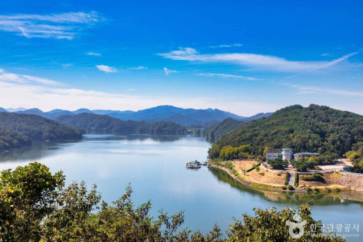 대청댐_전망대_2_공공3유형.jpg