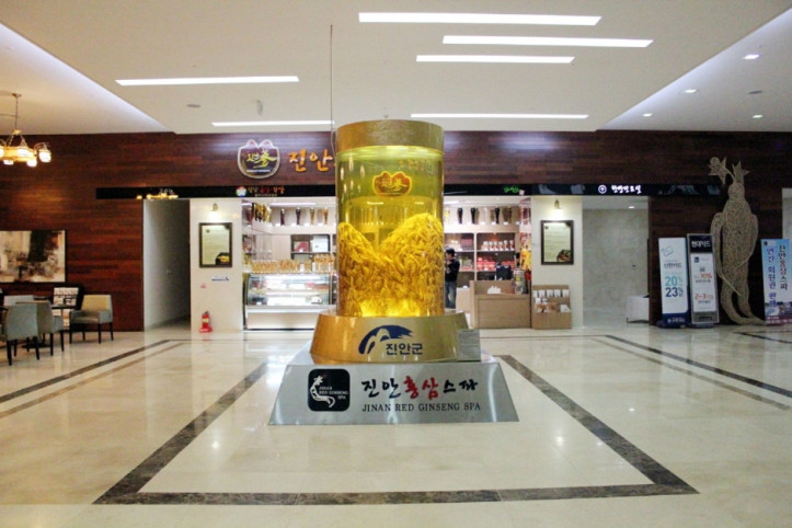 진안_홍삼스파_5_공공3유형.jpg