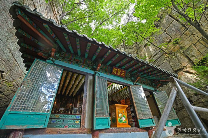 청련암(단양)_7_공공3유형.JPG