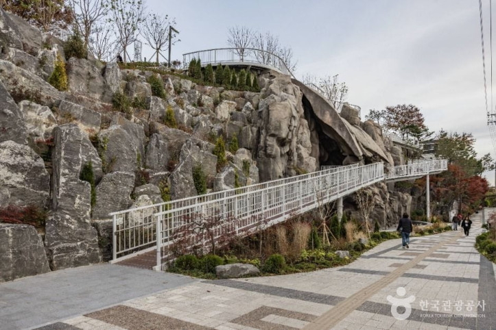 금천_폭포공원_5_공공3유형.jpg