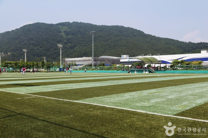 백운포체육공원_3_공공3유형.JPG
