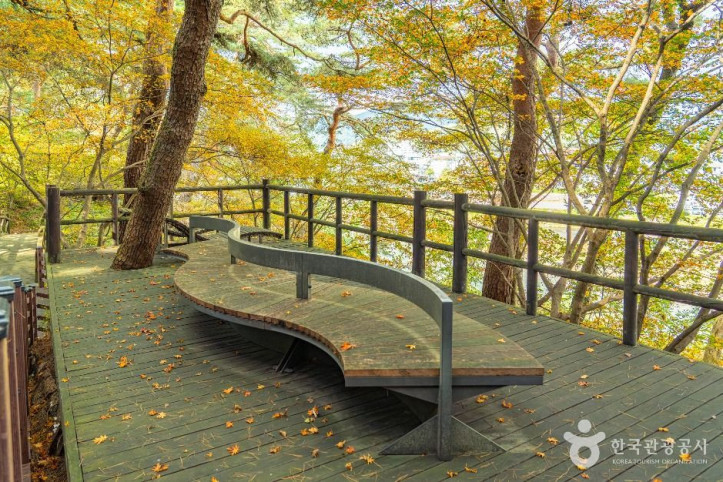 평창_남산_둘레길_2_공공1유형.jpg