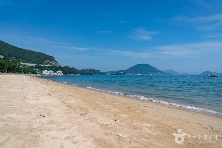 장등해수욕장_4_공공1유형.jpg
