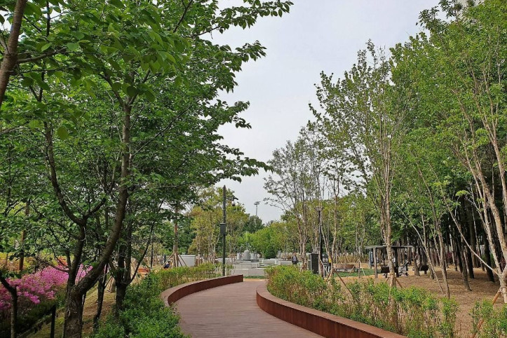 송산1호수변공원_1_공공3유형.jpg