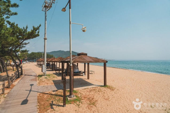 장사해수욕장_2_공공1유형.jpg