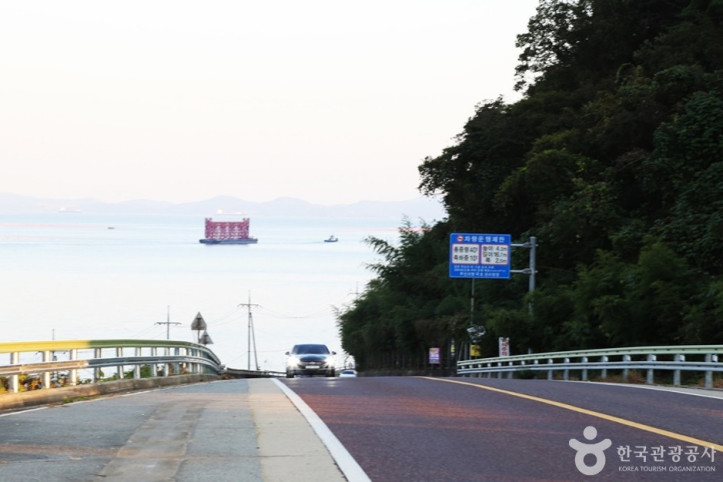 동해_해안길_2_공공3유형.JPG