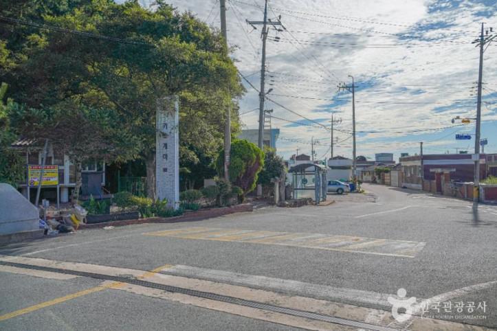 장흥_키조개마을_5_공공1유형.jpg