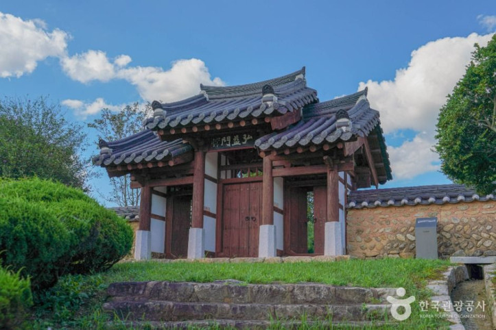 곡성_단군전_5_공공1유형.jpg