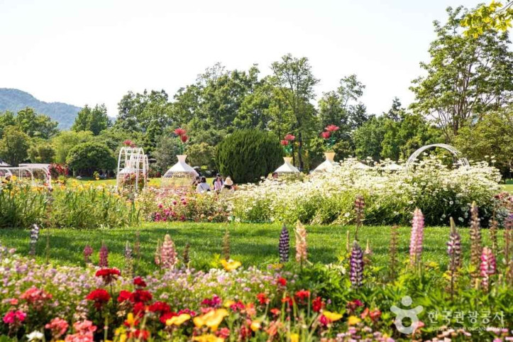 순천만국가정원_5_공공1유형.jpg