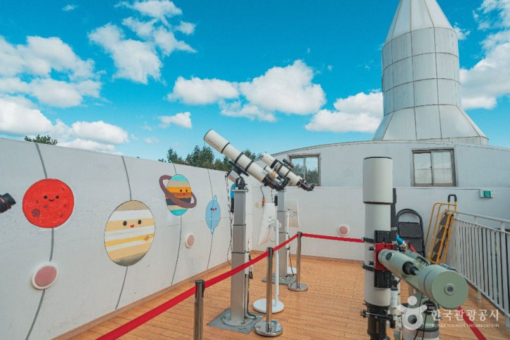 대전시민천문대_1_공공1유형.jpg