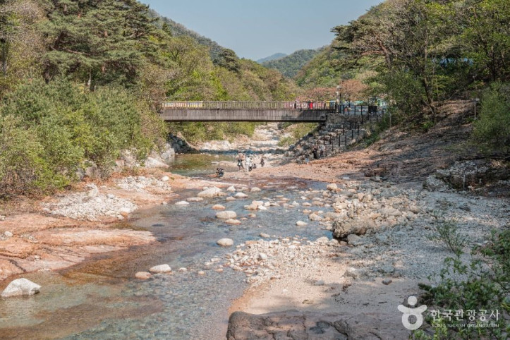 설악산국립공원(남설악)_6_공공1유형.jpg