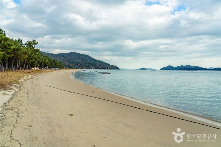 사구미해수욕장_4_공공1유형.jpg