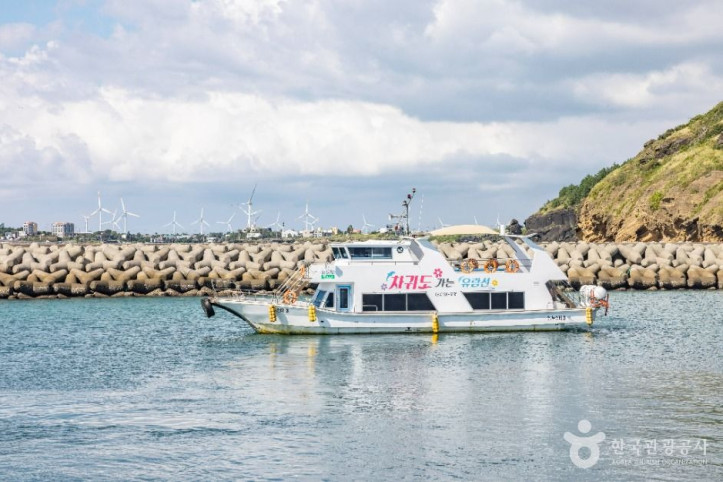차귀도유람선_1_공공1유형.jpg