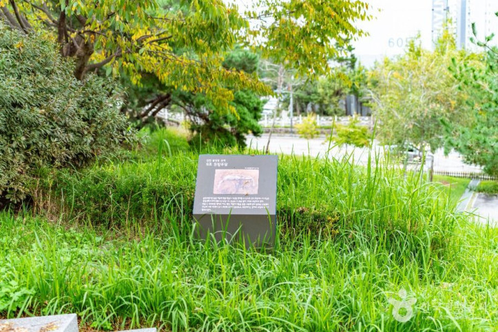 불당동_유적공원_(선사유적지_공원)_1_공공1유형.jpg