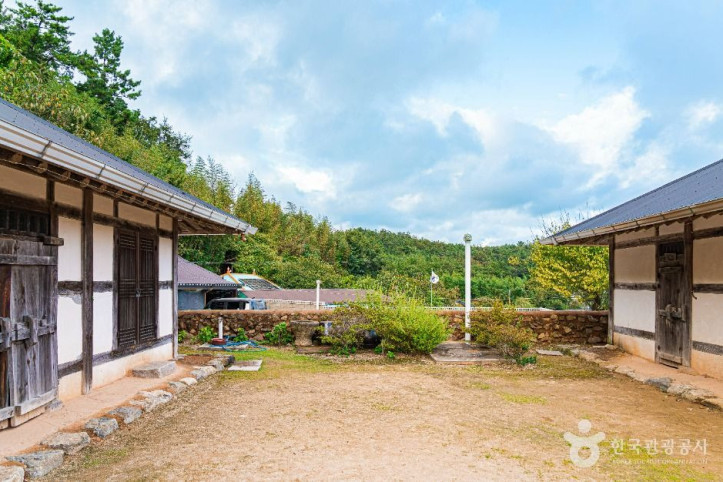 김남주_생가_5_공공1유형.jpg