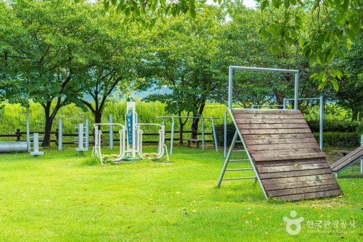 서시천체육공원_6_공공1유형.jpg