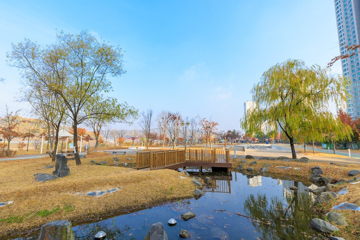 금강로하스산호빛공원_5_공공3유형.jpg