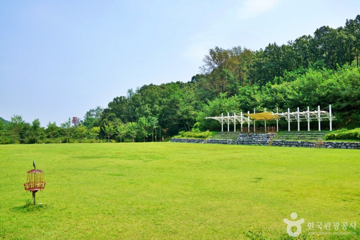 상당산성_자연휴양림_6_공공3유형.JPG