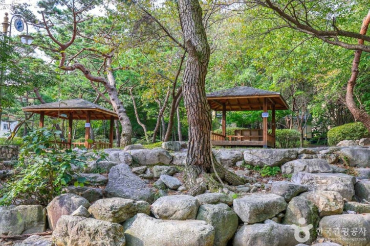 중원계곡_7_공공3유형.jpg