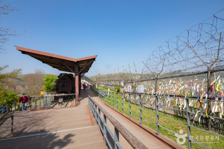 임진강_독개다리_5_공공1유형.jpg