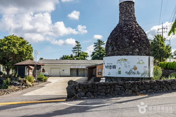 제주샘주_양조장_1_공공1유형.jpg