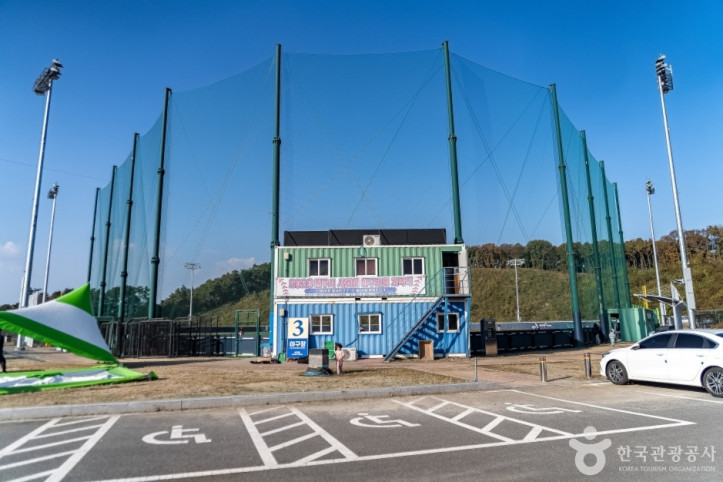 원주태장체육단지_8_공공3유형.jpg