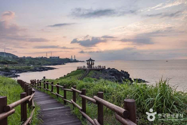닭머르해안길_1_공공1유형.jpg