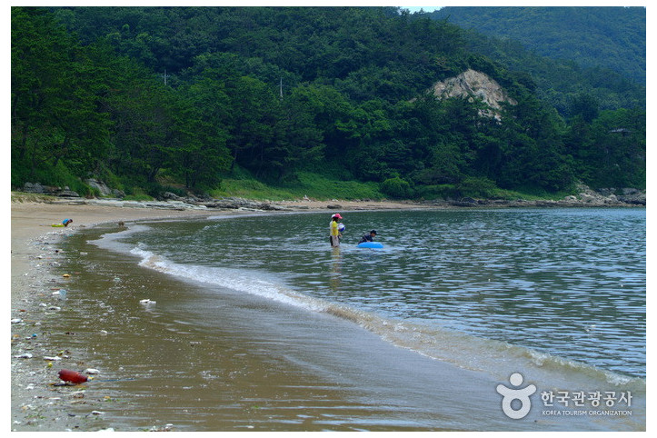 신전해변_3_공공3유형.jpg