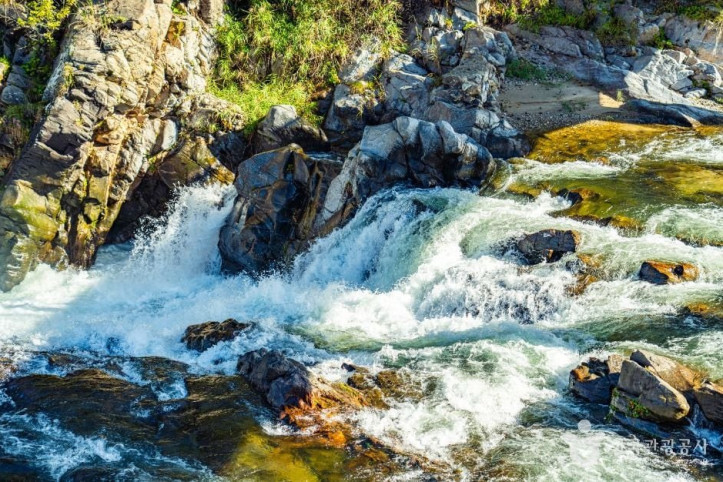 직연폭포_3_공공1유형.jpg