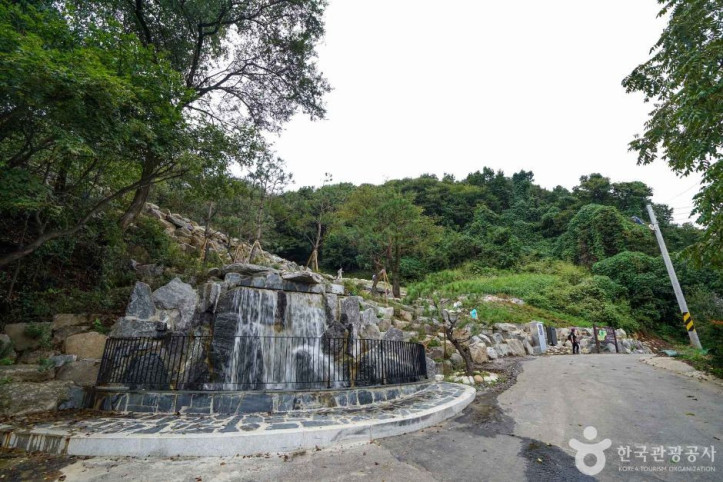 망곡산_연인공원_4_공공3유형.JPG