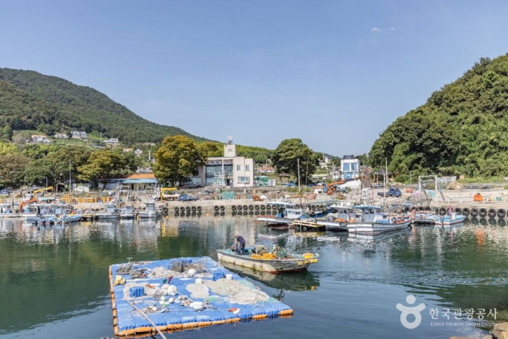은점어촌체험마을_2_공공1유형.jpg