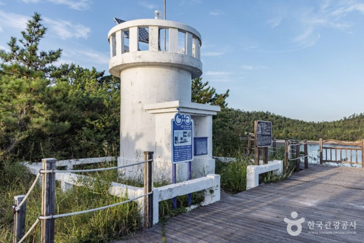 서근등대_1_공공1유형.jpg