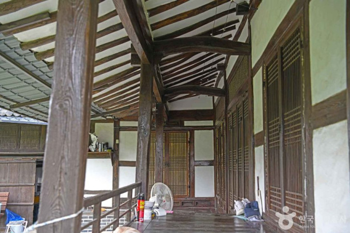 장철성고택_3_공공3유형.JPG