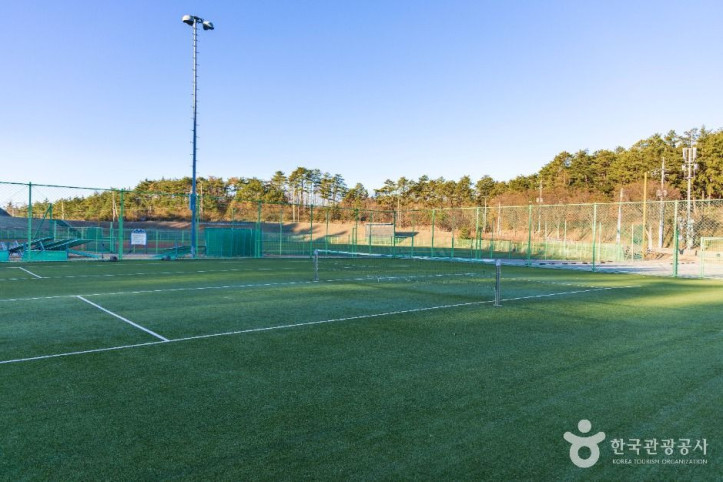 영해생활체육공원_3_공공1유형.jpg
