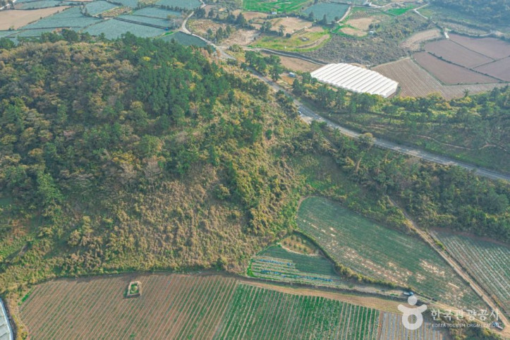 갯거리오름_1_공공1유형.jpg