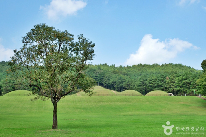 부여_왕릉원_[유네스코_세계유산]_3_공공3유형.JPG