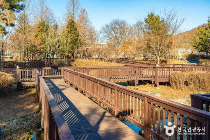 남부수자원생태공원_5_공공1유형.jpg