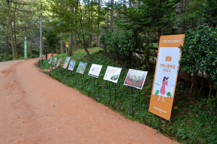 장동산림욕장_9_공공1유형.jpg