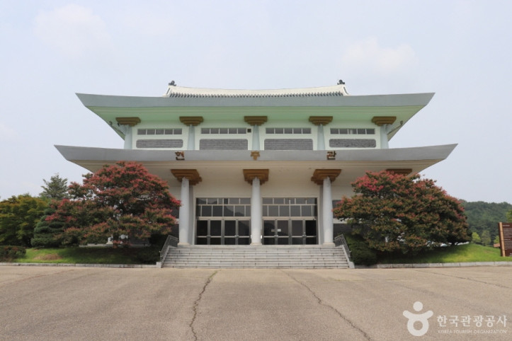국립_대전_현충원_7_공공3유형.JPG