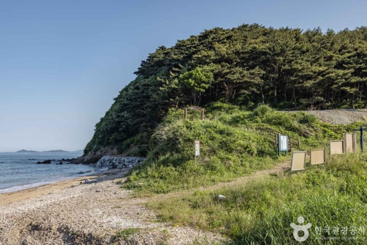 두에기해변_2_공공3유형.jpg