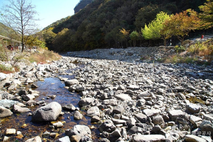 담터계곡_2_공공3유형.jpg