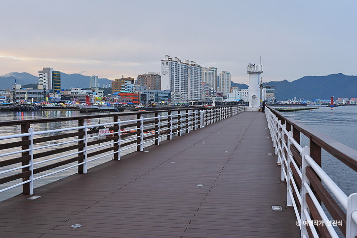 마산항_5_공공3유형.jpg
