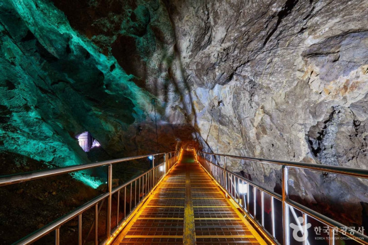 화암관광지(화암8경)_7_공공3유형.jpg