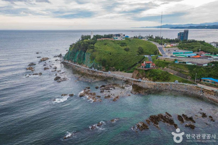 하트해변(울진)_3_공공1유형.jpg