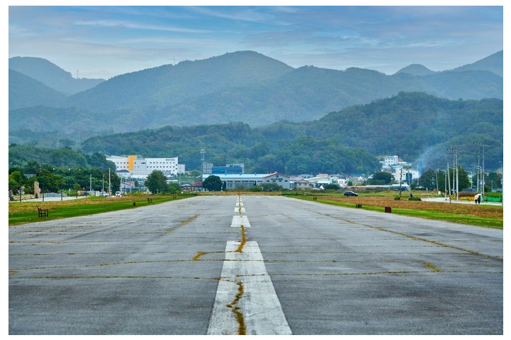 제천비행장_4_공공1유형.jpg