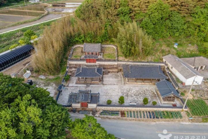 갈천서원_3_공공3유형.jpg