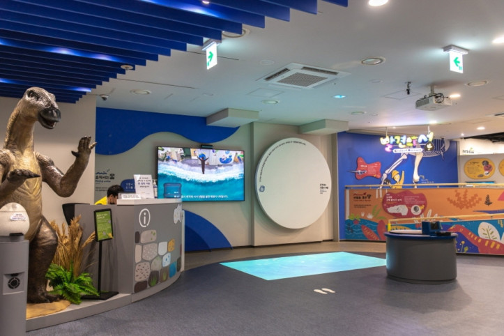 울산중구어린이역사과학체험관_1_공공3유형.jpg