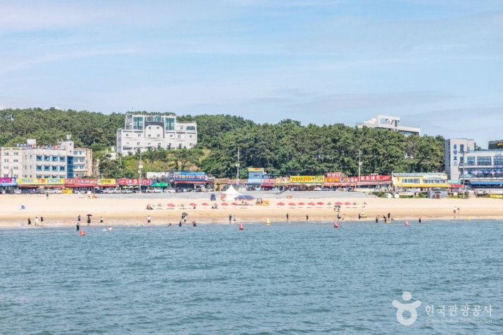 을왕리해수욕장_4_공공1유형.jpg